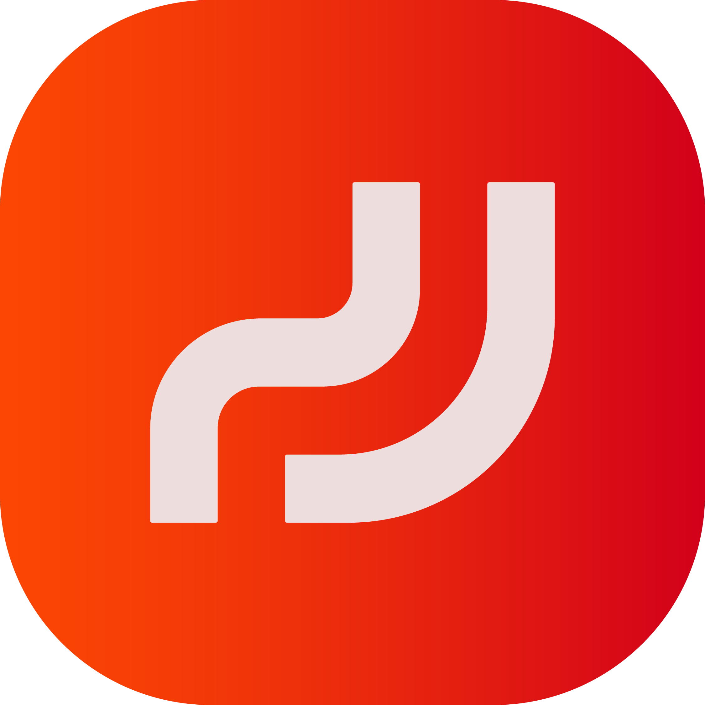 SJA
