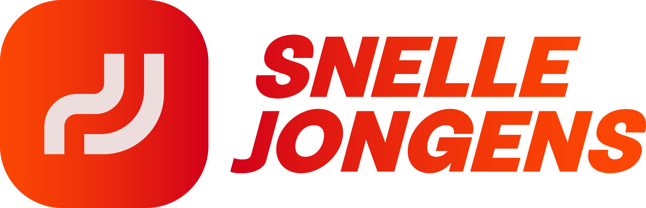 Snelle Jongens Agency